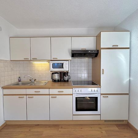 شقة Haus Sonnberg كابل المظهر الخارجي الصورة