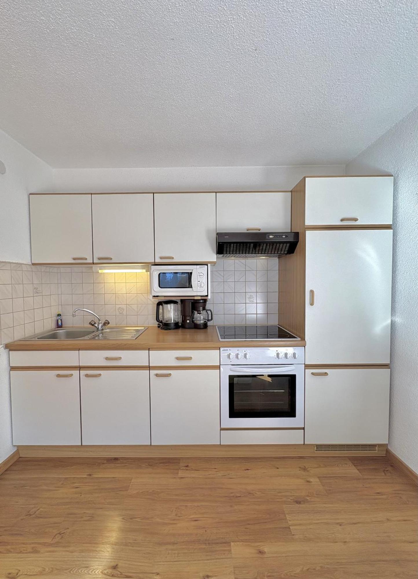 شقة Haus Sonnberg كابل المظهر الخارجي الصورة